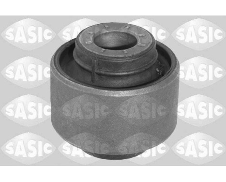 Track Control Arm 2254030 Sasic