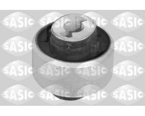 Track Control Arm 2254031 Sasic
