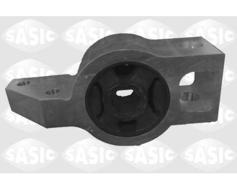 Track Control Arm 2256002 Sasic