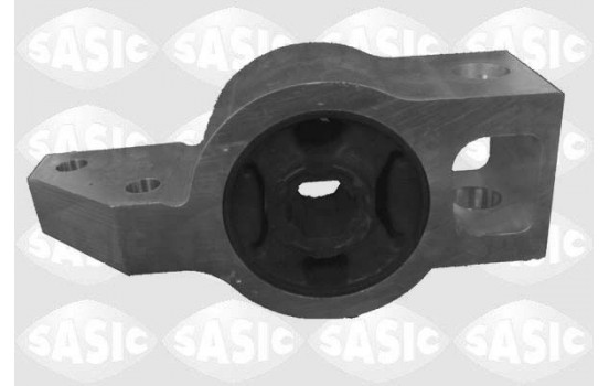 Track Control Arm 2256002 Sasic