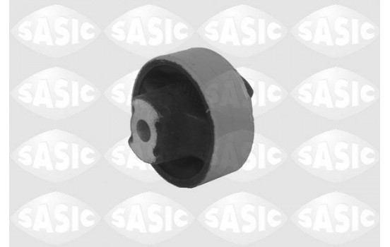 Track Control Arm 2256009 Sasic