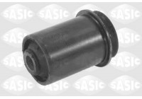 Track Control Arm 2256024 Sasic