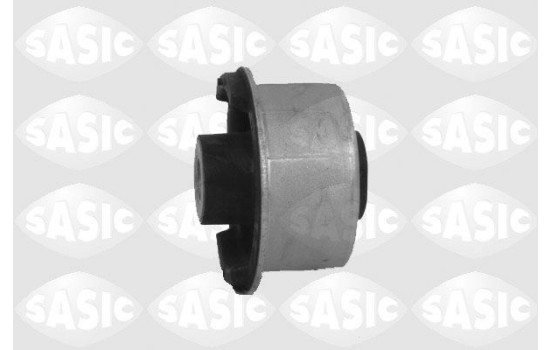 Track Control Arm 2256025 Sasic
