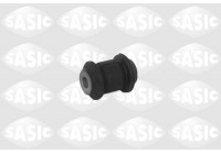 Track Control Arm 2256038 Sasic