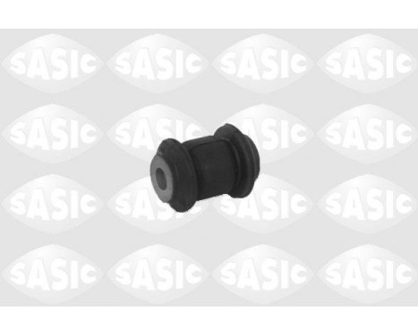 Track Control Arm 2256038 Sasic