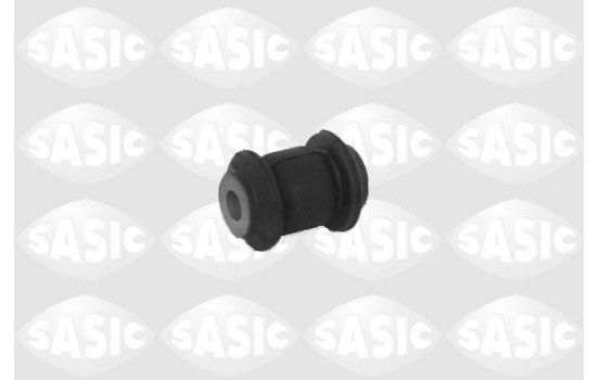 Track Control Arm 2256038 Sasic