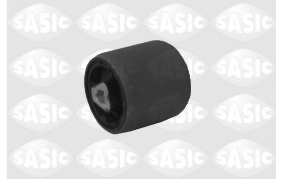 Track Control Arm 2256039 Sasic