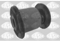 Track Control Arm 2256050 Sasic