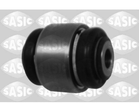 Track Control Arm 2256059 Sasic