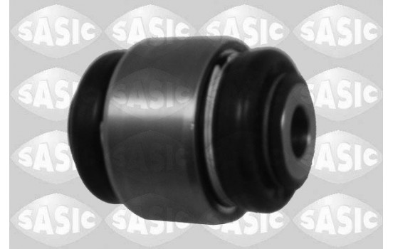 Track Control Arm 2256059 Sasic