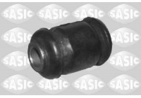 Track Control Arm 2256064 Sasic