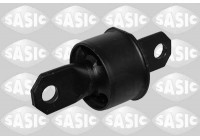 Track Control Arm 2256077 Sasic
