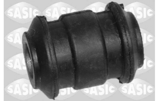 Track Control Arm 2256101 Sasic