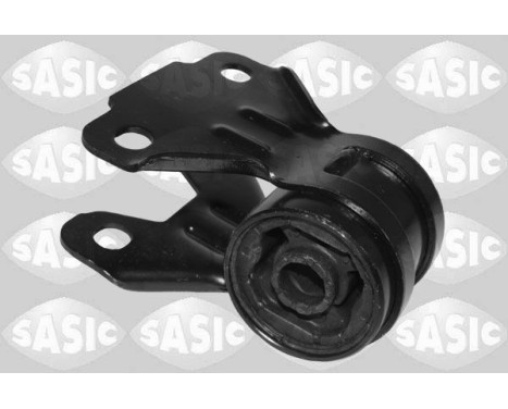 Track Control Arm 2256134 Sasic