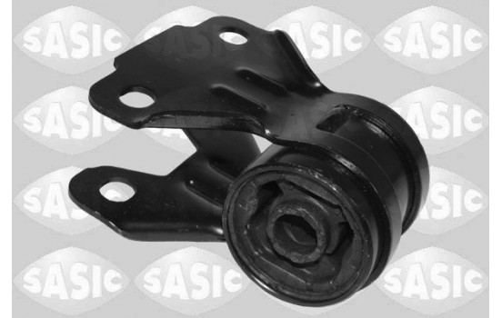 Track Control Arm 2256134 Sasic