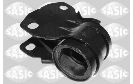 Track Control Arm 2256139 Sasic