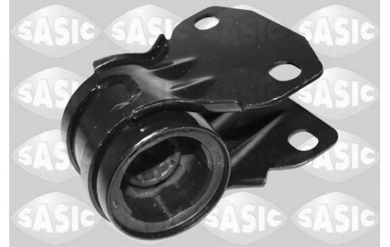 Track Control Arm 2256140 Sasic