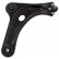 Track Control Arm 22634 FEBI