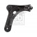 Track Control Arm 22634 FEBI, Thumbnail 2