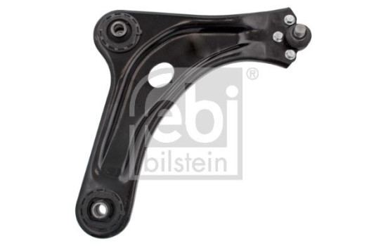 Track Control Arm 22634 FEBI, Image 2