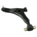 Track Control Arm 22740 FEBI