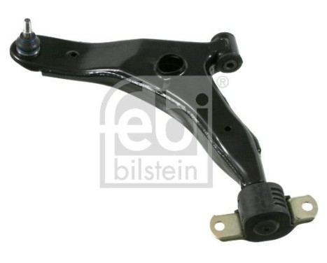 Track Control Arm 22740 FEBI, Image 2