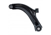Track Control Arm 22747 FEBI