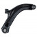 Track Control Arm 22750 FEBI