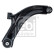 Track Control Arm 22750 FEBI, Thumbnail 2