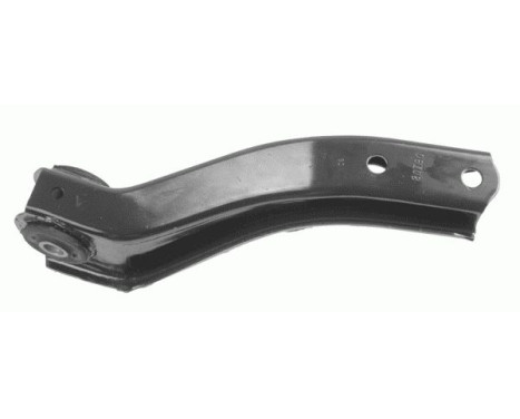 Track Control Arm 22774 01 Lemforder