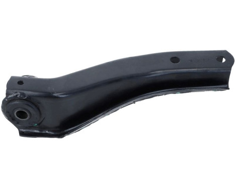 Track Control Arm 22774 01 Lemforder, Image 2