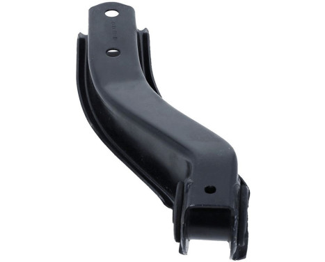Track Control Arm 22774 01 Lemforder, Image 3
