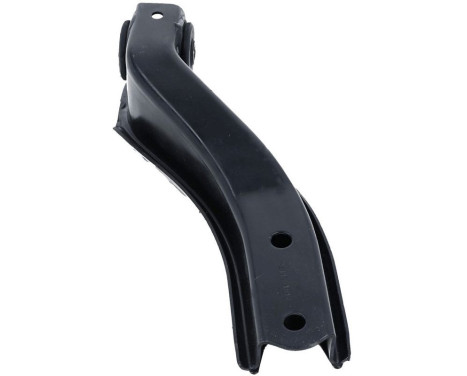 Track Control Arm 22774 01 Lemforder, Image 4