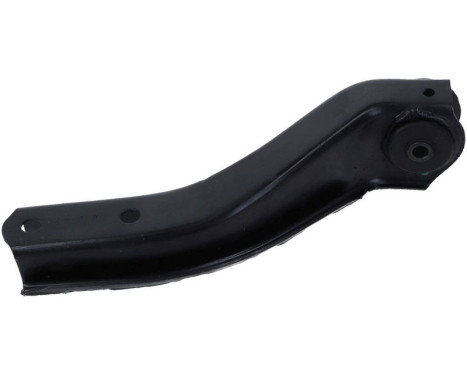 Track Control Arm 22774 01 Lemforder, Image 5