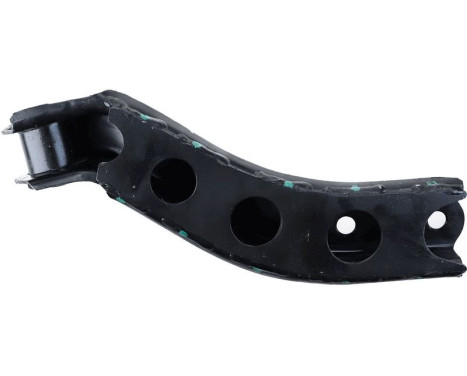 Track Control Arm 22774 01 Lemforder, Image 6