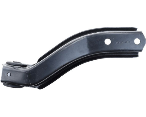 Track Control Arm 22774 01 Lemforder, Image 7