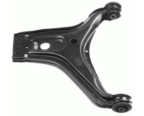 Track Control Arm 22783 01 Lemforder