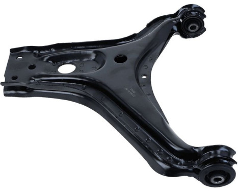 Track Control Arm 22783 01 Lemforder, Image 2