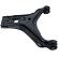 Track Control Arm 22783 01 Lemforder, Thumbnail 2