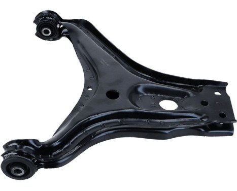 Track Control Arm 22783 01 Lemforder, Image 3