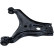 Track Control Arm 22783 01 Lemforder, Thumbnail 3