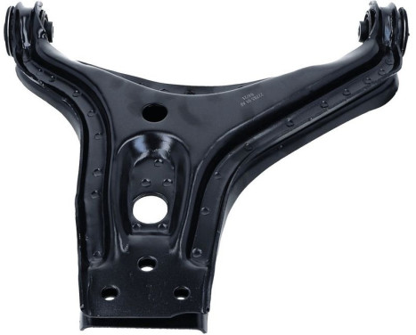 Track Control Arm 22783 01 Lemforder, Image 4