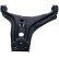 Track Control Arm 22783 01 Lemforder, Thumbnail 4