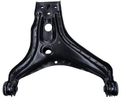 Track Control Arm 22783 01 Lemforder, Image 5