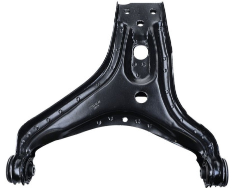 Track Control Arm 22783 01 Lemforder, Image 6