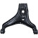 Track Control Arm 22783 01 Lemforder, Thumbnail 6