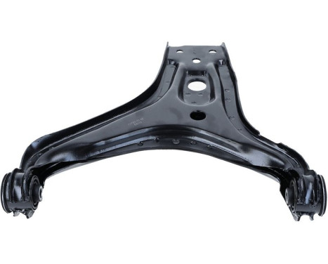 Track Control Arm 22783 01 Lemforder, Image 7