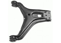 Track Control Arm 22784 01 Lemforder