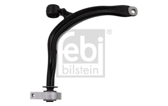 Track Control Arm 22788 FEBI, Image 2