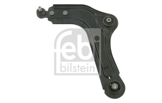 Track Control Arm 22801 FEBI, Image 2